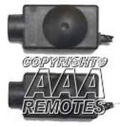 Tools: Sears Craftsman Liftmaster Chamberlain Garage Opener Safety Beam Kit   Part # 41A4373A
