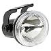 Optilux 1500 Free Form Driving Lamp Kit Image