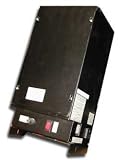 228 POWER SUPPLY