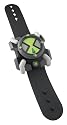 Ben 10 Genuine Omnitrix FX F/X Lights and Sounds Alien Watch