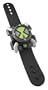 Ben 10 Deluxe OMNITRIX