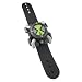 Ben 10 Deluxe OMNITRIX
