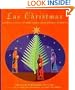 Las Christmas: Favorite Latino Authors Share Their Holiday Memories