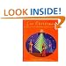 Las Christmas: Favorite Latino Authors Share Their Holiday Memories