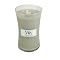Which WoodWick Candle should I buy?