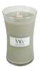 Fireside Woodwick Jar Candle - 22 oz. (16179)