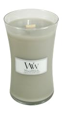 Fireside Woodwick Jar Candle - 22 oz. (16179)