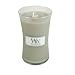 Fireside Woodwick Jar Candle - 22 oz. (16179)