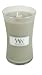 Fireside Woodwick Jar Candle - 22 oz. (16179)