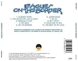 On the Border
