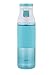 Contigo Jefferson Flip Top Water Bottle, 24-Ounce, Ocean