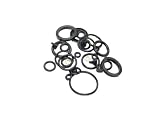 Bob Long OEM Alias Factory Rebuild Kit