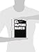 El ultimo narco / The Last Narco (Spanish Edition)