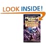 Master of Dragons (Dragonvarld Trilogy, Book 3)