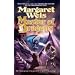 Master of Dragons (Dragonvarld Trilogy) (The Dragonvarld Trilogy)
