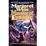 Master of Dragons (Dragonvarld Trilogy) (The Dragonvarld Trilogy)