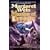 Master of Dragons (Dragonvarld Trilogy) (The Dragonvarld Trilogy)