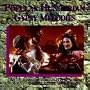 Popular Hungarian Gypsy Melodies