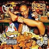 Chicken -N- Beer (Chicken and Beer) [SPECIAL EDITION]