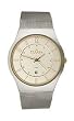 Skagen - 233XLSGS