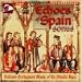 Echoes Of Spain