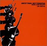 ライブ・リサイタル