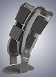 FLEXLITE Sport Articulating Hinged Ankle Brace