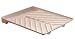 Nordic Ware Microwave Bacon Tray & Food Defroster
