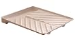 Nordic Ware Microwave Bacon Tray & Food Defroster