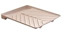 Nordic Ware Microwave Bacon Tray & Food Defroster