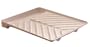 Nordic Ware Microwave Bacon Tray & Food Defroster