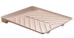 Nordic Ware Microwave Bacon Tray & Food Defroster
