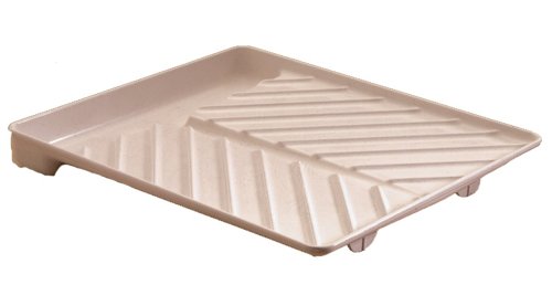 Nordic Ware Slanted Bacon Tray/Food Defroster