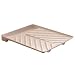 Nordic Ware Microwave Bacon Tray & Food Defroster