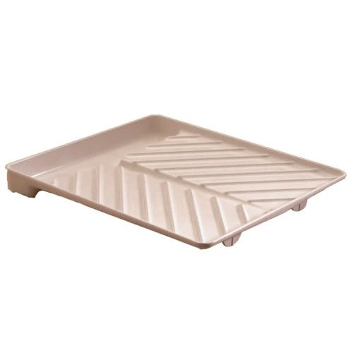 http://ecx.images-amazon.com/images/I/31GGQ2YES9L.SS500.jpg