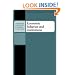 Economic Behavior and Institutions: Principles of Neoinstitutional Economics (Cambridge Surveys of Economic Literature)