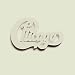 At Carnegie Hall, Vol. 1-4 (Chicago IV)