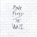 The Wall
