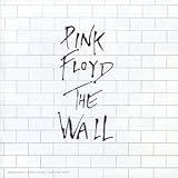The Wall