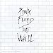 The Wall