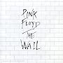 The Wall
