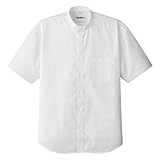 �����V���c�@�j�����p�@�R�ہ@�h��