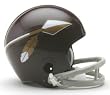 Washington Redskins (1965-69) Authentic Mini NFL Throwback Helmet by Riddell