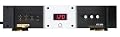 Monster Cable MP HTS 3600 Home Theatre Reference PowerCenter HTS 3600 with Clean Power Stage 3 v2.0
