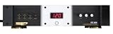 Monster Cable MP HTS 3600 Home Theatre Reference PowerCenter HTS 3600 with Clean Power Stage 3 v2.0