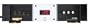 Monster Cable MP HTS 3600 Home Theatre Reference PowerCenter HTS 3600 with Clean Power Stage 3 v2.0