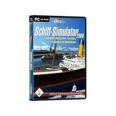 Schiff Simulator 2006