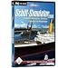 Schiff Simulator 2006