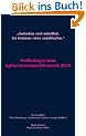Gedanken sind unh�flich. Sie kommen ohne anzuklopfen.