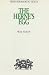 Book The Herne's Egg (Irish Dramatic Texts)